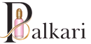 Palkari cosmetics