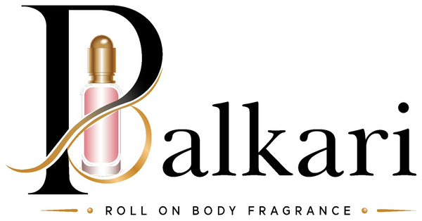 Palkari
