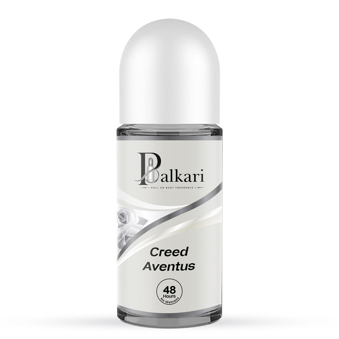 Creed Aventus