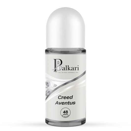 Creed Aventus