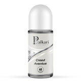 Creed Aventus