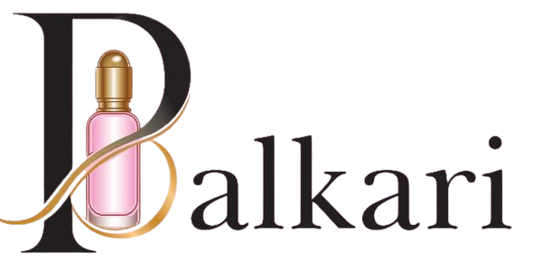 Palkari cosmetics
