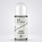 Creed Aventus