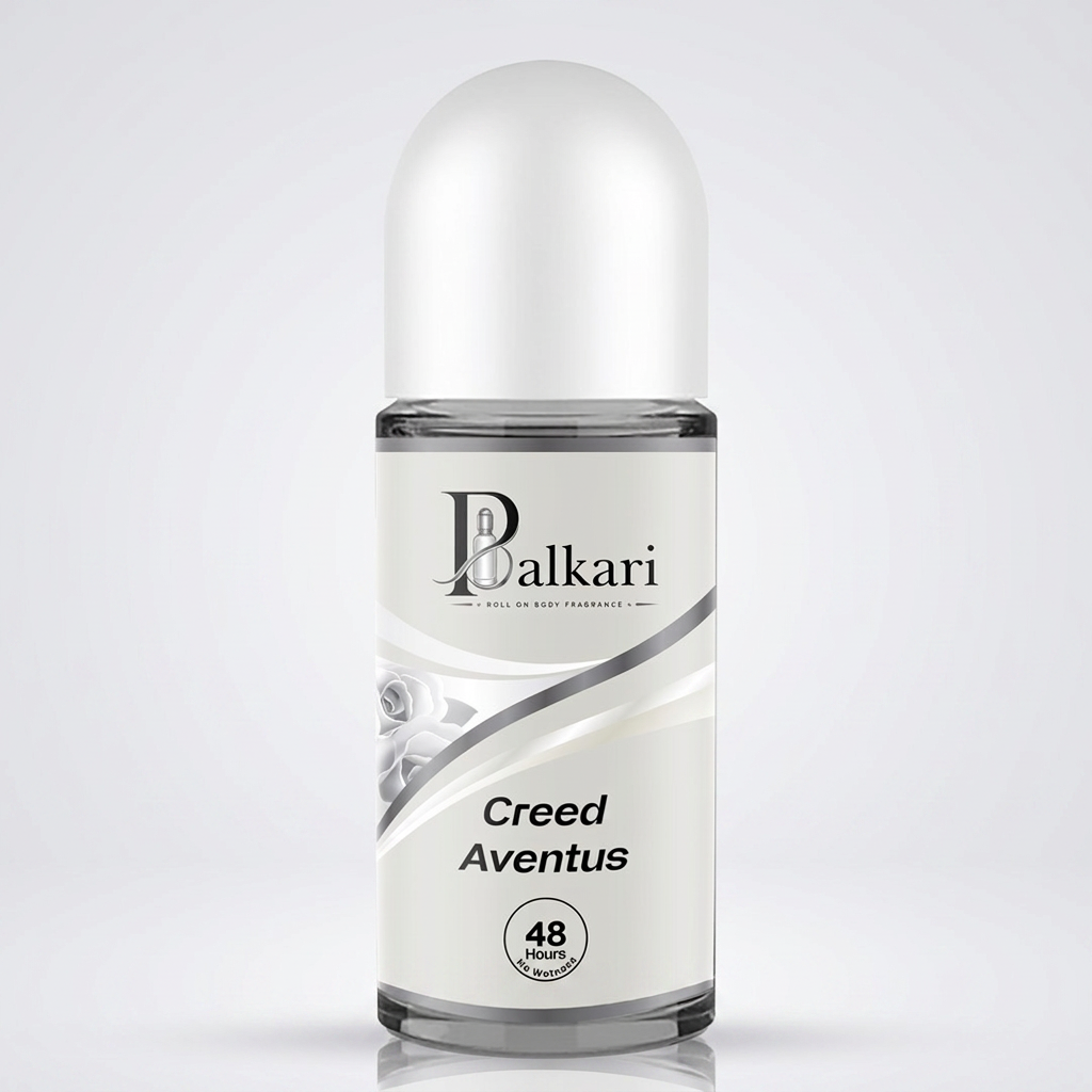 Creed Aventus