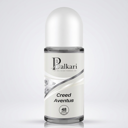 Creed Aventus