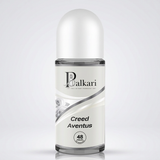 Creed Aventus